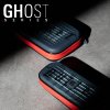 nathan aspinall takoma ghost wallet 8
