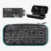 rob cross takoma ghost wallet 1
