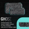 rob cross takoma ghost wallet 7