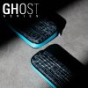 rob cross takoma ghost wallet 8
