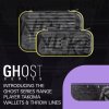 luke littler ghost takoma wallet xl 7