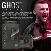 nathan aspinall takoma ghost xl 2