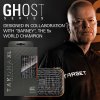 raymond van barneveld takoma ghost wallet xl 2