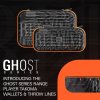 raymond van barneveld takoma ghost wallet xl 7