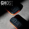 raymond van barneveld takoma ghost wallet xl 8