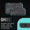 rob cross takoma ghost wallet xl 7