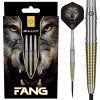 FANG 6 (JPEG)