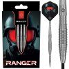 RANGER 6 (JPEG)