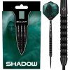 SHADOW 6 (JPEG)(1)