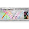 dupl 277 dupl 276 prism