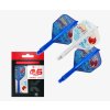 target darts japan haruki k flex short 01 1