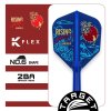 target darts japan haruki k flex 04 3