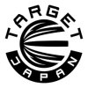 logo japan