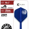 prime series zenith g2 sp darts 01 3 2