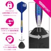 prime series zenith g2 sp darts 01 4 2