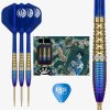 prime series zenith g2 sp darts 01 1 2
