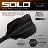 5SOLO 700x