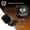 6CASETOOL b53cf767 fc64 4368 9e9c 08d9535628cd 700x