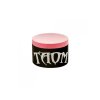 36375 krida kulecnikova taom chalk pyro pink