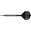 210570 CHRIS DOBEY 95K 18G SOFT TIP DARTS 2026 FLAT