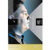 CHRIS DOBEY 95K PACKAGING 2026