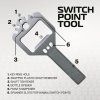 SWITCH POINT TOOL image7 8e6d0676 6d28 44d8 9157 ea6037c6d76b