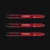7020.204 prism force medium shafts x3