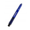 8040 03 Shaft Prism Force medium blue 7020 203