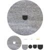 4ivriR5kA7 GD7200010 ASSORTED 001 (2)