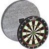 4jcL9iyECG GD7200010 ASSORTED 004