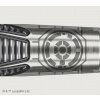 X Wing USPs Barrel Side 655x580px