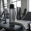 Sportovní láhev Mission 1000ml Blue