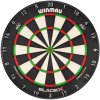 Sisalový terč Winmau Blade X