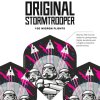F4156 OriginalStormTrooperDartFlights 100Micron No2 Std 3StormTroopers 3SpaceCraftsangle4 37e8079a 1dd9 47b9 9d0b 668b2da0603e