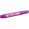 110850 PRO GRIP PURPLE INTERMEDIATE SHAFT DYNAMIC