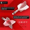 k shift no 2 black 2