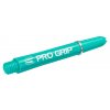PRO GRIP AQUA DYNAMIC