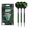 goat kick off darts steel pack