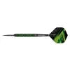 goat kick off darts steel dart