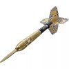 Šipky Target Bolide Envy 03 SP 90% 22g steel