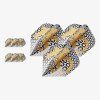 Letky Target Bolide Envy Pro Ultra No.6 (3set)
