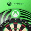 xbox dartboard and surround 2