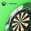 xbox dartboard and surround 3
