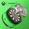 xbox dartboard and surround 4