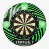 xbox dartboard and surround 1