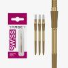 target darts elysian archetype 43 swiss point gold 35mm 1