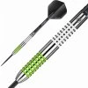 Šipky Winmau Ton Machine 80% 25g steel A