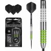 Šipky Winmau Ton Machine 80% 25g steel A