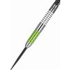 Šipky Winmau Ton Machine 80% 25g steel A