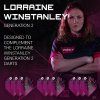 target darts lorraine winstanley g2 pro ultra flights 2